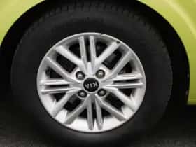 Kia Picanto thumbnail 13
