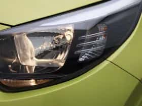 Kia Picanto thumbnail 14