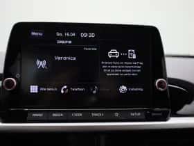 Kia Picanto thumbnail 15