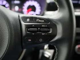 Kia Picanto thumbnail 16
