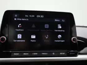 Kia Picanto thumbnail 17