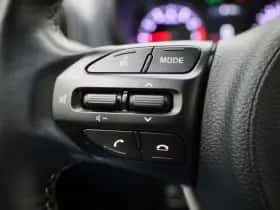 Kia Picanto thumbnail 18