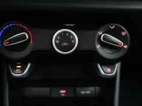 Kia Picanto thumbnail 19