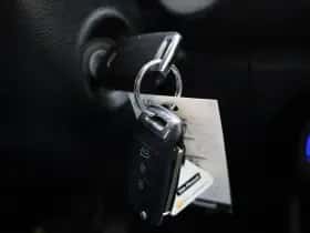 Kia Picanto thumbnail 20