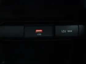 Kia Picanto thumbnail 21