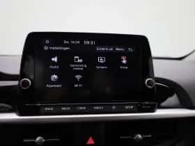Kia Picanto thumbnail 22