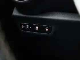 Kia Picanto thumbnail 24