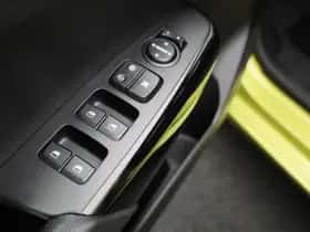 Kia Picanto thumbnail 26