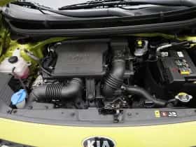Kia Picanto thumbnail 27