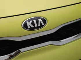 Kia Picanto thumbnail 28