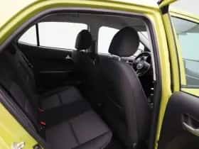 Kia Picanto thumbnail 30