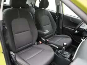 Kia Picanto thumbnail 31