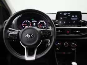 Kia Picanto thumbnail 7