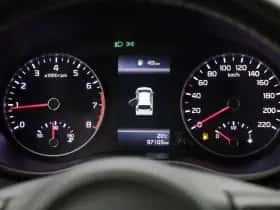 Kia Picanto thumbnail 8