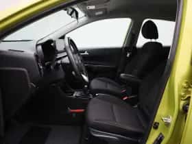Kia Picanto thumbnail 9
