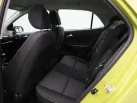 Kia Picanto thumbnail 10