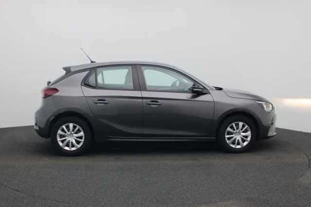 Opel Corsa (2020) thumbnail 6