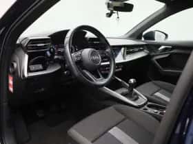 Audi A3 thumbnail 32