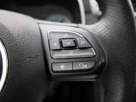 MG ZS EV thumbnail 16