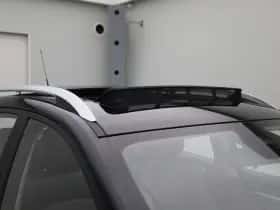 MG ZS EV thumbnail 32