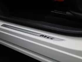 MG MG HS thumbnail 30
