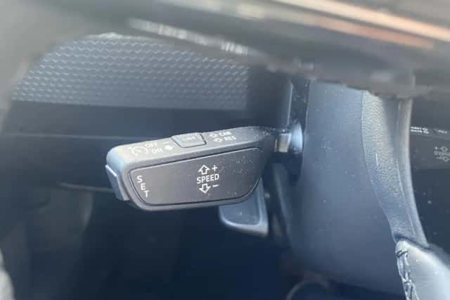 Audi A1 (2024) thumbnail 6