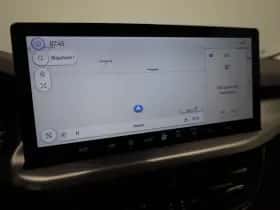 Ford Focus thumbnail 16