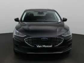 Ford Focus thumbnail 3