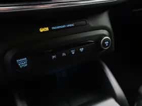 Ford Focus thumbnail 22