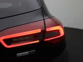 Ford Focus thumbnail 28