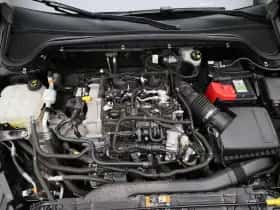 Ford Focus thumbnail 31