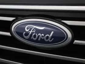 Ford Focus thumbnail 32