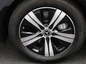 Mercedes-Benz C-Klasse thumbnail 12