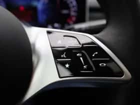 Mercedes-Benz C-Klasse thumbnail 16