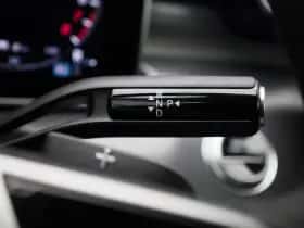 Mercedes-Benz C-Klasse thumbnail 22