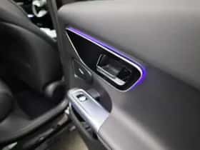 Mercedes-Benz C-Klasse thumbnail 31