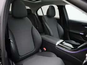 Mercedes-Benz C-Klasse thumbnail 32