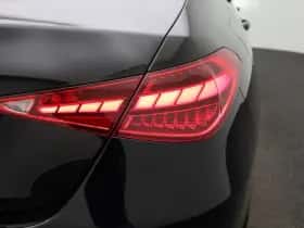 Mercedes-Benz C-Klasse (2023) thumbnail 33