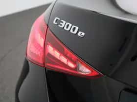 Mercedes-Benz C-Klasse thumbnail 34