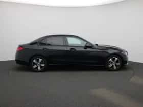 Mercedes-Benz C-Klasse (2023) thumbnail 6