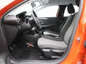 Opel Corsa thumbnail 11