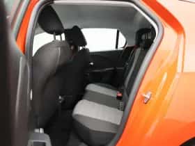 Opel Corsa thumbnail 12