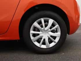 Opel Corsa thumbnail 13