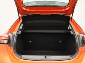 Opel Corsa thumbnail 14