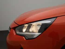 Opel Corsa thumbnail 15