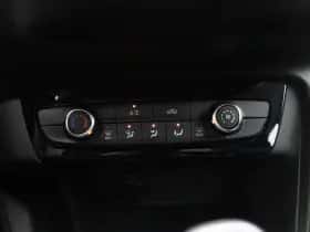Opel Corsa thumbnail 17