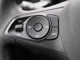 Opel Corsa thumbnail 18
