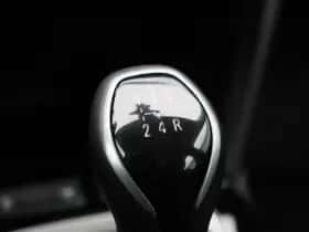 Opel Corsa thumbnail 21