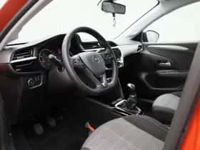 Opel Corsa thumbnail 24