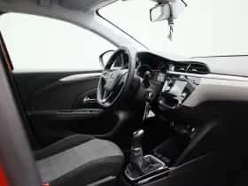 Opel Corsa thumbnail 25